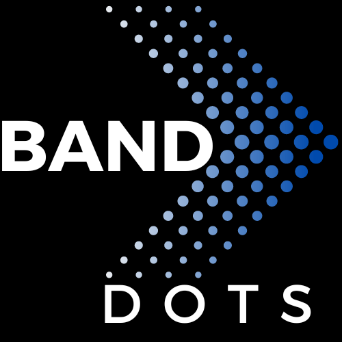 Professional Marching Band Field Painting | West Texas & Southern New ...